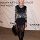 Image for article titled The Horror, The Horror! Shockingly Bad Clothes At Chanel's Central Park Opening